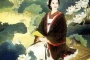 李清照为何是中国文人心中的“女神”?