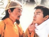 朱元璋为何要杀掉富翁沈万三?