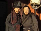 解密:曹操临死前为何杀了杨修却不杀司马懿?