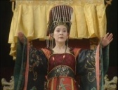 武则天为何最终将皇位归还给了李氏家族？