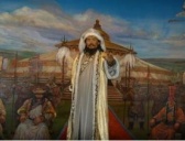 挖掘成吉思汗的陵墓真的会被诅咒吗?