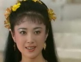 “妖后妲己致使商朝灭亡”其实是周朝贵族故意抹黑