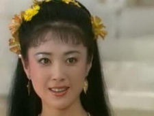 “妖后妲己致使商朝灭亡”其实是周朝贵族故意抹黑