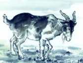 替罪羊这个词究竟是什么产生的