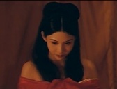 慈禧太后的乳名到底叫什么?