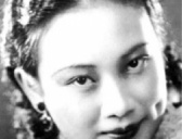 胡蝶是怎样当选上“电影皇后”的?