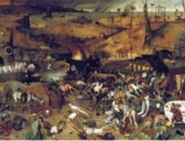 张献忠是如何暴富的?