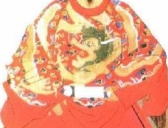 世界最难破解“密电码”由戚继光发明