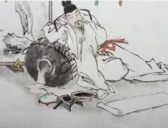 “诗仙”李白的酒量究竟有多大?