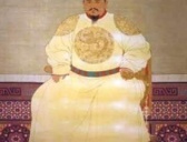 皇粮贪污案件引发会计记录改革