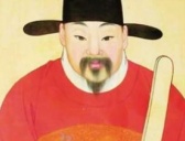 “夺门之变”后明英宗错杀于谦