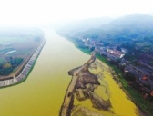 张献忠折戟沉船的历史谜团即将被揭开