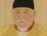 刘基论朱元璋义军九恶