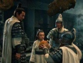 《三国演义》中孙坚为什么要拿玉玺?
