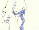 温庭筠是古代最牛的“枪手”