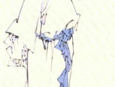 温庭筠是古代最牛的“枪手”