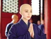 古代女子可随意削发为尼?