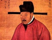 宋仁宗因苏辙生病推迟考试