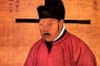 宋仁宗因苏辙生病推迟考试