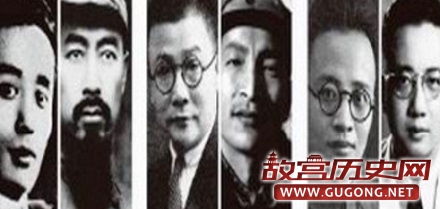 揭秘中央特科“风语者”:周恩来是密码专家