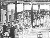 八股文与科举制有什么关系 清代科举制度等级