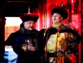 为啥乾隆明知和珅是巨贪却不除掉他?