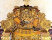 为何清王朝最后的三位皇帝都无法生育？