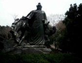 1142年1月27日 岳飞、岳云及张宪等被以“莫须有”的罪名杀害