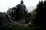 1142年1月27日 岳飞、岳云及张宪等被以“莫须有”的罪名杀害