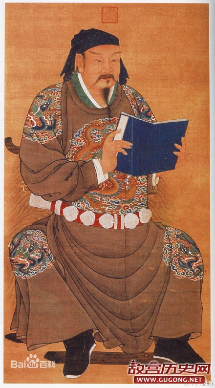 1142年1月27日 岳飞、岳云及张宪等被以“莫须有”的罪名杀害