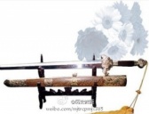 尚方宝剑制度始于明朝万历