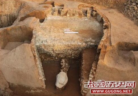 皖北首次发现宋金时期瓷窑址—安徽大运河岸边的定窑系和磁州窑系代表