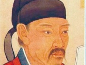 628年2月19日 魏征进言:“兼听则明,偏听则暗”