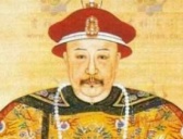 立储之谜:乾隆为何选才具平庸的嘉庆接班?