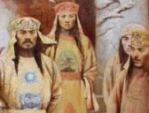 太平天国2700个王爷的最终结局如何?