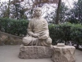 和尚为何能成为北朝帝王的标配?