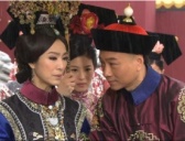 丁宝桢为何能除掉慈禧太后的红人安德海?