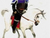 为什么扶苏蒙恬手握重兵不反抗胡亥?