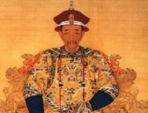 康熙乾隆死于“雾霾”符合史实吗?