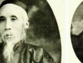 晚清官场奇闻：容貌像同治皇帝也成升官“加分项”