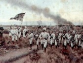 慈禧再怎么昏聩也不敢“向十一国宣战”