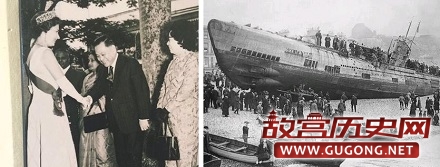 朱梅麟:唯一被印在外国纸币上的中国人