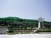 秦始皇陵中有水银吗?