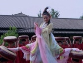 汉代舞蹈家赵飞燕都有哪些绝技?