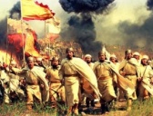 太平天国那些令人咂舌的荒唐事