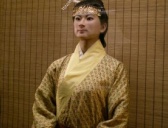 辛追夫人的丈夫究竟是谁?