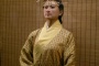 辛追夫人的丈夫究竟是谁?