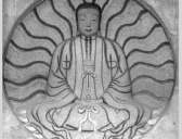 明教在中国的兴衰