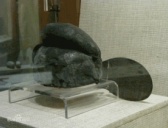 赵匡胤改乌纱帽样式防议事时朝臣交头接耳