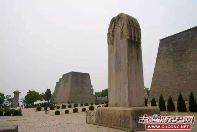 中国历史上十大最具个性墓志铭，排名第一的竟然是他！